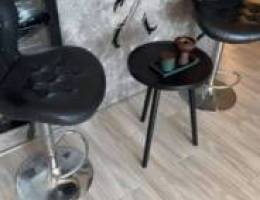  للبيع شقه خلو متعوب عليها 