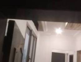  جابر الأحمد 
