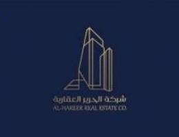  دور في جابر الأحمد 