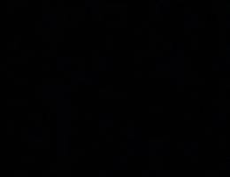  شقه للايجار 