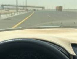  للايجار جاخور دوانيه 