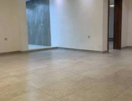  للإيجار شقق الفنيطيس وابوفطيره والمسايل والقصوروالقرين وجابرالعلي 