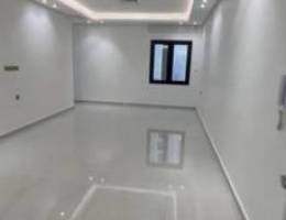  شقة للأجار في أبوفطيرة 