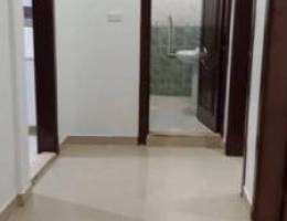  للايجار شقة باشبيلية 