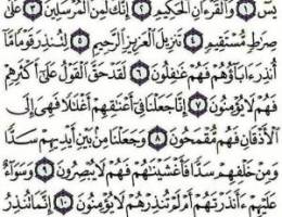  للايجار جنوب عبدالله المبارك 