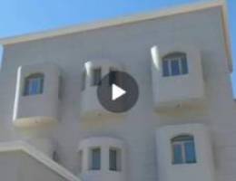  بيت للايجار في أم الهيمان على صباح السالم يرجى التواصل واتساب 