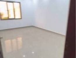  شقه اشبيليه للايجار 