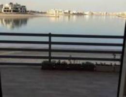  شالية للاجار 