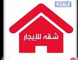  عبدالله المبارك 