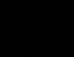  مطلوب بيت او دوبلكس للاجار 