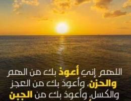  مطلوب للإيجار في خيران السكنية او ام الهيمان 