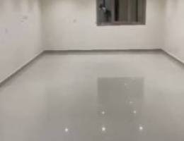  للايجار شقه صباح الحمد C1 