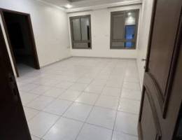  للايجار شقه الفنيطيس سكن المالك 