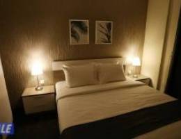  Fully furnished Apartment For Monthly Rent 
