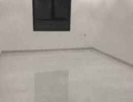  شقة للمعاريس 