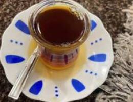  الفردوس قطعه 7 