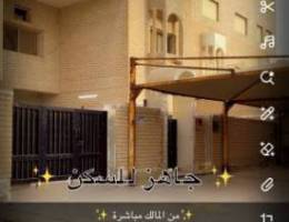  ✨ بيت حكومة ✨ 