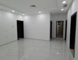  معاريس فقط 