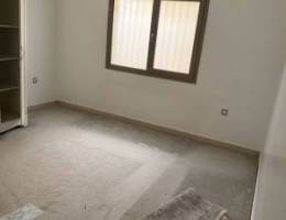  للإيجار شقة النسيم الجديده 