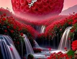  دور كامل ام الهيمان عاوايل صغيره 