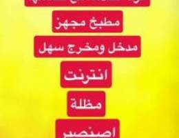  التفاصيل في الصوره 