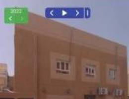  بيت بالفردوس مكون من دورين وملحق ويمتنع الوسطاء والمكاتب العقاريه 