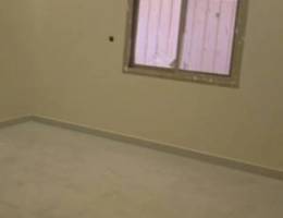  يمتنع الوسطاء والمكاتب العقاريه 