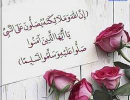  للايجار بيت فى الرقة ما عدا الملحق 