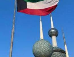 للايجار دور ارضى بالفنيطيس 