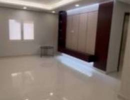  شقه للإيجار الفنيطيس 