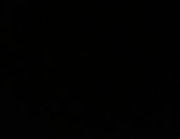  شقه٣غرف وغرفه صغيره وصاله وحمامين ومطبخ مجهز+مواقف سيارتين اسره كويتيه 