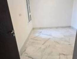 شقه للايجار سوبر ديلوكس بالشعب البحري 
