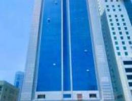  شارع الوزان امام ساحة مجمع الوزرات 
