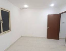  شقه للإيجار 