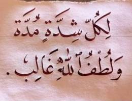  شقه للايجار 