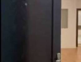 مبارك الكبير قطعه 4 شارع 12 منزل 13 