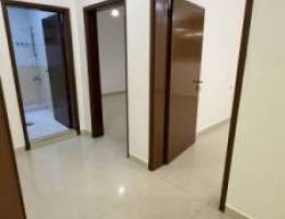  للتواصل واتساب 