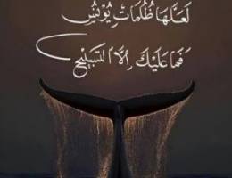  شقه للايجار 