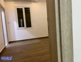  للإيجار شقه كبيره 