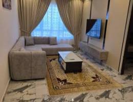  للايجار شقق مفروشه يومي اسبوعي شهري 