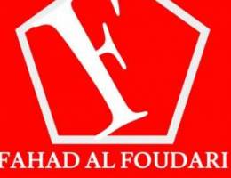  للايجار دور اول.   ٧ غرف. ٣ حمامات.ومطبخ وصاله  كبيره. تشطيب جديد. 