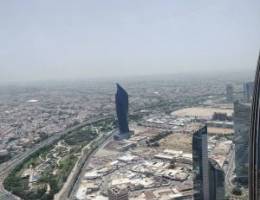 للايجار شقه 