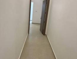  للايجار شقه فى ابو حليفه ق٢ 