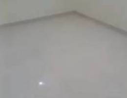  صباح الاحمد E1 شارع ١٣٤ قسيمه ٣٦ 