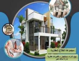  شقة للإيجار بالنسيم الجديدة 