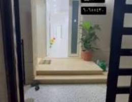  دور ارضي المطلاع 