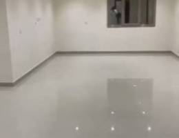 شقه في صباح الاحد C1 