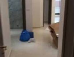  للايجار شقه كبيره اول ساكن 