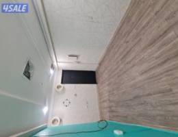  السالميه شارع قطر 