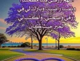  للايجار بمدينة صباح الأحمد 